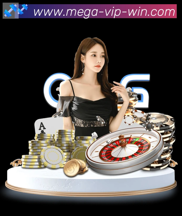 FB体育全站App
