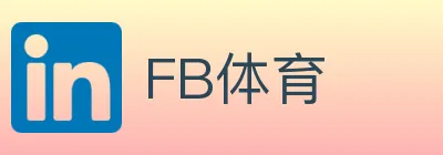 FB体育 logo